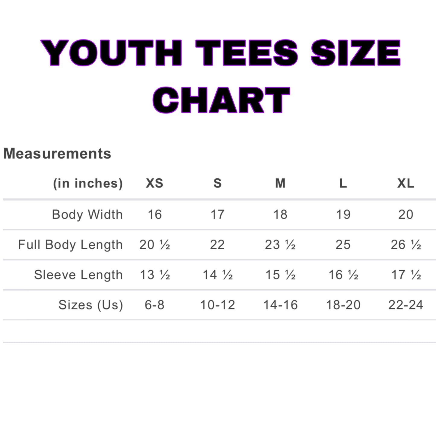 Cher Tee