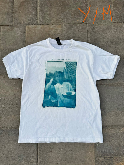 MISPRINTS: Dolly, Elijah Wood, Anthony Bourdain, George Harrison (9/21/2026)