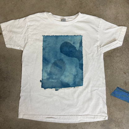 Fight Club Misprints