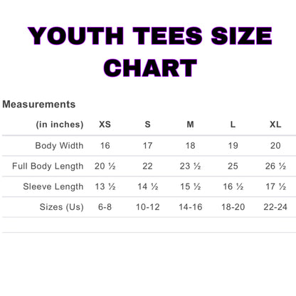 Mazzy Star Tee