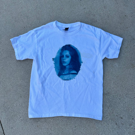 Misprint Lana