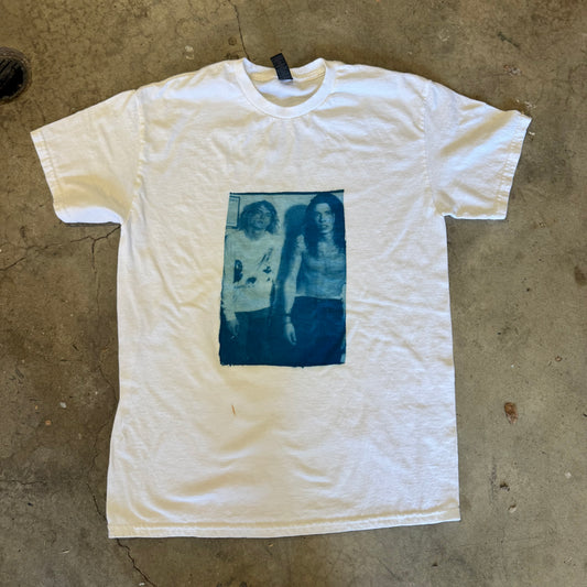 Kurt & Dave Misprint