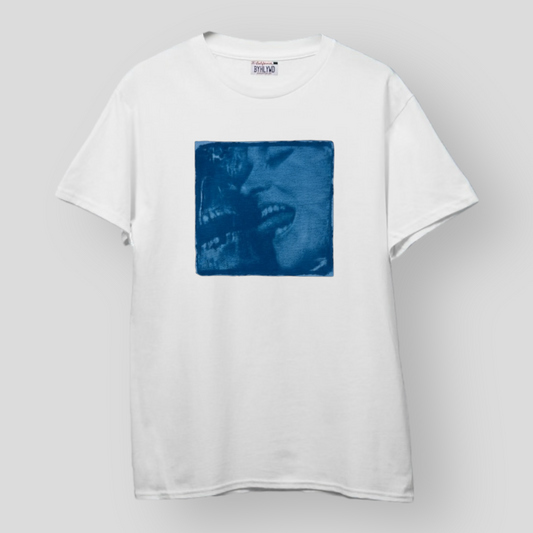 House of 1000 Corpses Tee