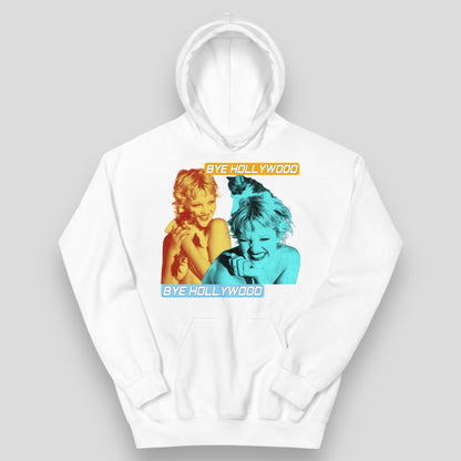 Drew Hoodie