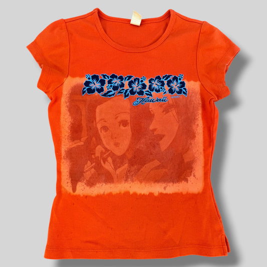 Nana Tee