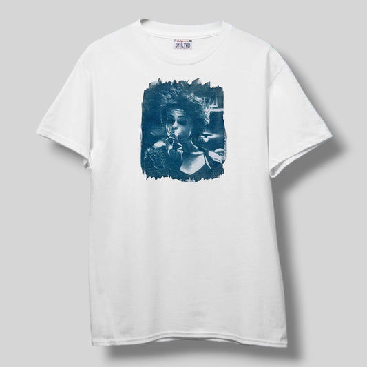 Marla Singer Tee