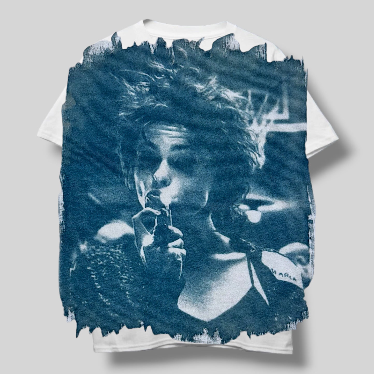 Marla Singer Tee