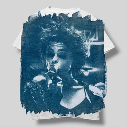 Marla Singer Tee