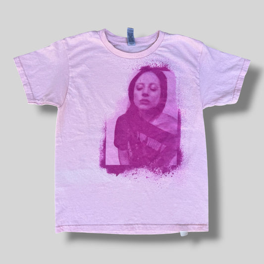 Lady Gaga Tee