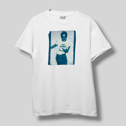 Johnny Knoxville Tee
