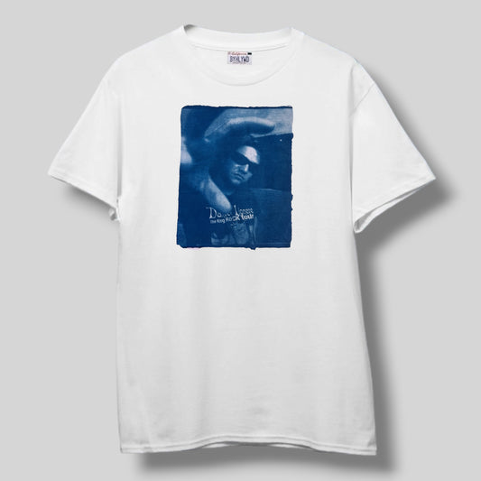 Bam Margera Tee