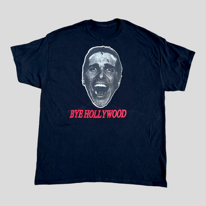 Patrick Bateman Tee